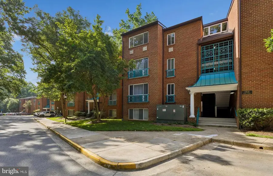 11841 Shire Ct #31d, Reston, VA 20191 - #2