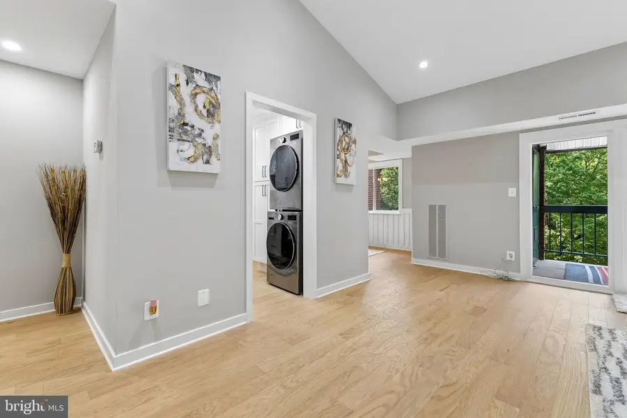 11841 Shire Ct #31d, Reston, VA 20191 - #3