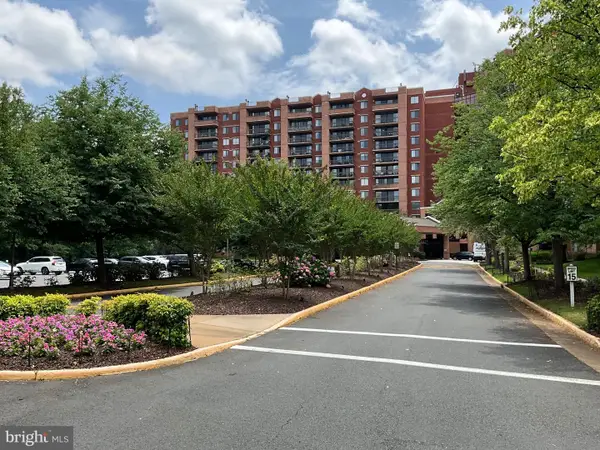 2230 George C Marshall Dr #313, FALLS CHURCH, VA 22043