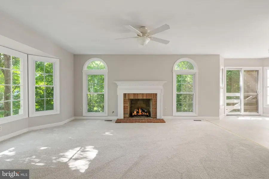 15153 Stillfield Pl, Centreville, VA 20120 - #3