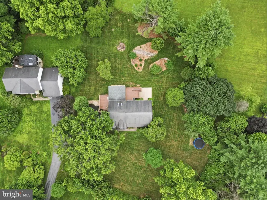1032 Riva Ridge Dr, Great Falls, VA 22066 - #3