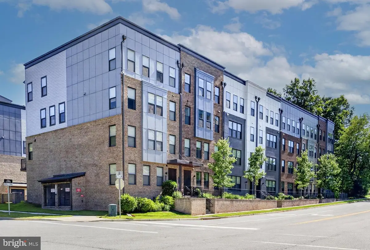 4053 Legato Rd #80, Fairfax, VA 22033 - #1