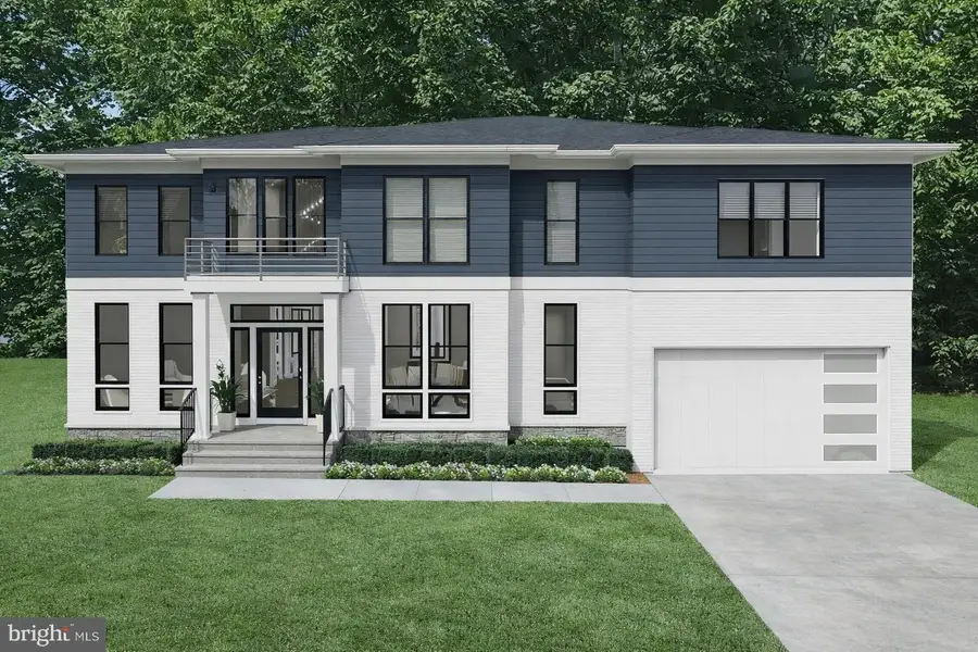 6223 Telegraph Rd, Alexandria, VA 22310 - #2
