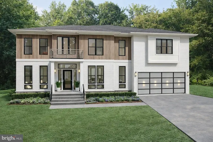 6223 Telegraph Rd, Alexandria, VA 22310 - #3