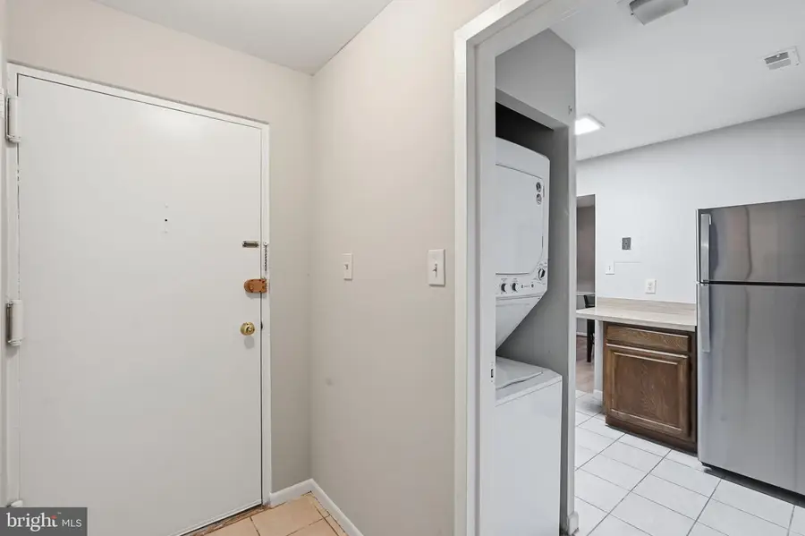1526 Northgate Sq ##26/22b, Reston, VA 20190 - #3