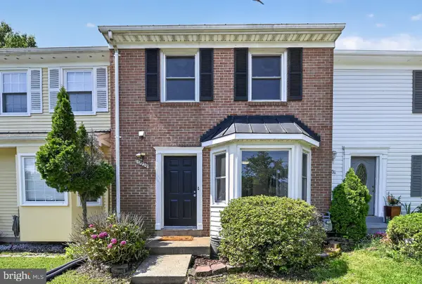 12929 Route 50, FAIRFAX, VA 22033