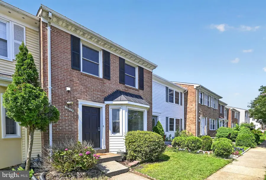 12929 Route 50, Fairfax, VA 22033 - #2