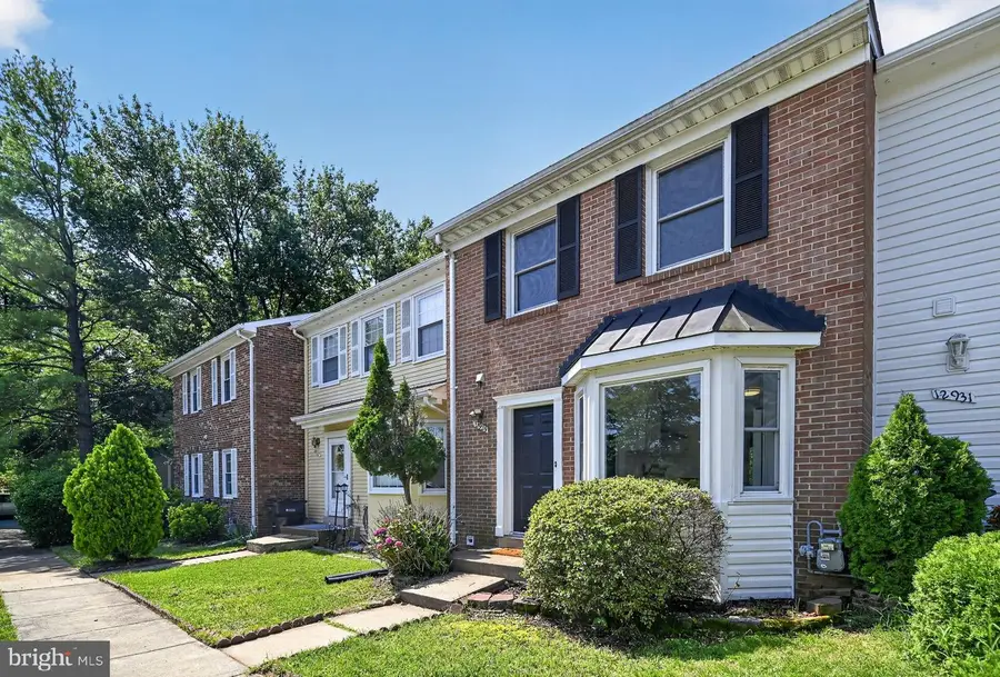 12929 Route 50, Fairfax, VA 22033 - #3