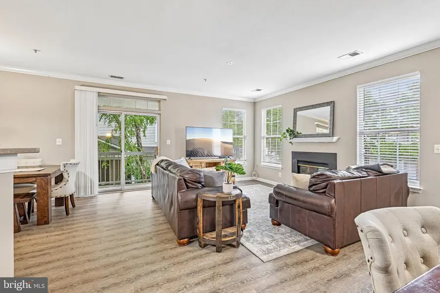 13004 Cabin Creek Rd #13004, Herndon, VA 20171 - #2