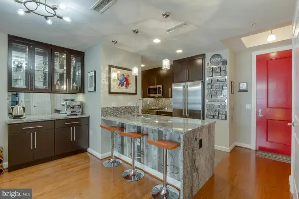 11990 Market St #1604, RESTON, VA 20190