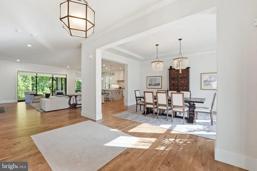 1341 Monitor Ln, McLean, VA 22101 - #3