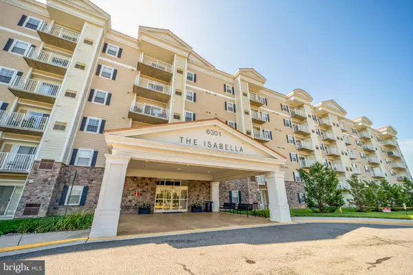 Address Withheld By Seller, ALEXANDRIA, VA 22312