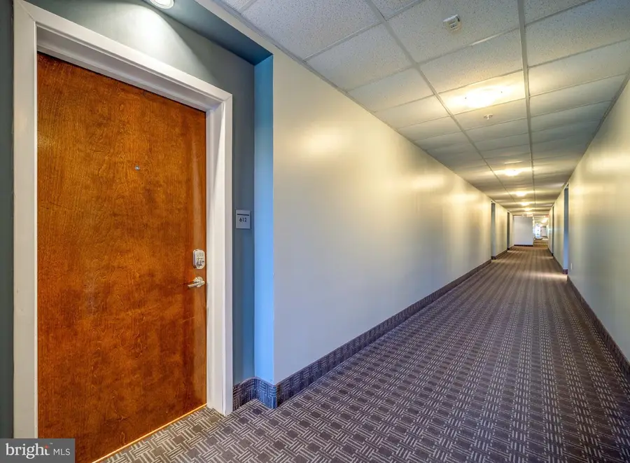 Address Withheld By Seller, Alexandria, VA 22312 - #2