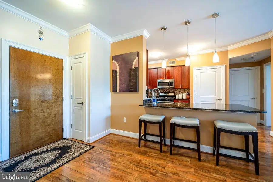 Address Withheld By Seller, Alexandria, VA 22312 - #3
