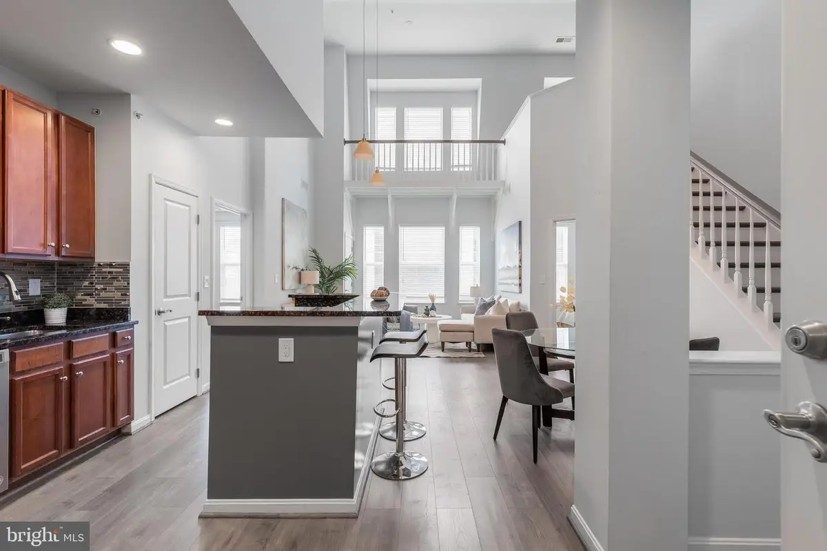 2665 Prosperity Ave #437, Fairfax, VA 22031 - #1