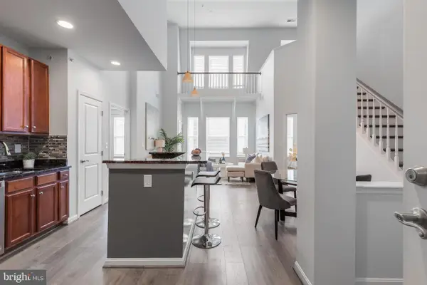 2665 Prosperity Ave #437, FAIRFAX, VA 22031