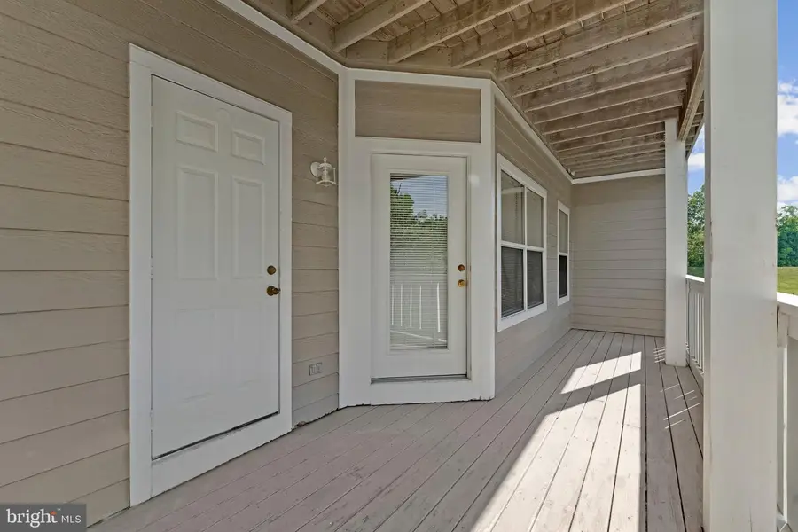 14313 Climbing Rose Way #205, Centreville, VA 20121 - #3
