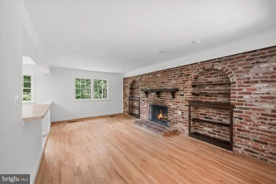 2012 Addey Ct, Falls Church, VA 22043 - #3