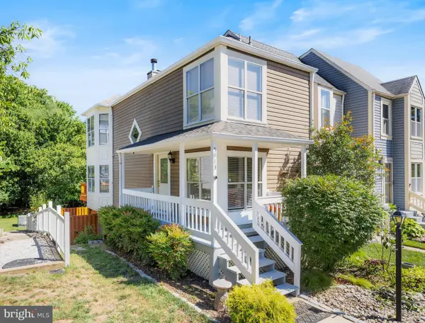5913 Dungeness Ln, ALEXANDRIA, VA 22315