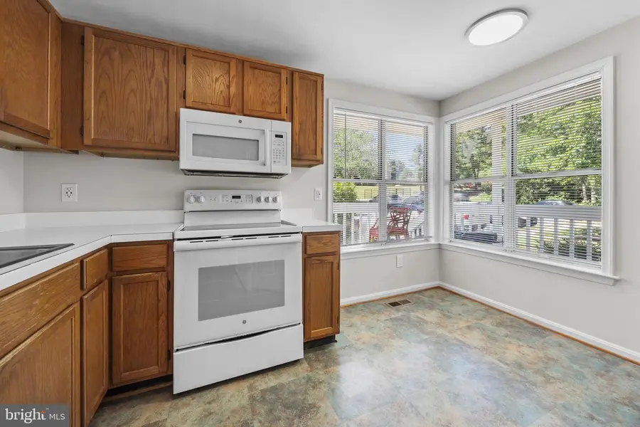 5913 Dungeness Ln, Alexandria, VA 22315 - #2