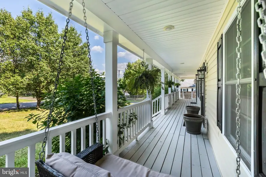 4912 Virginia St, Alexandria, VA 22312 - #2