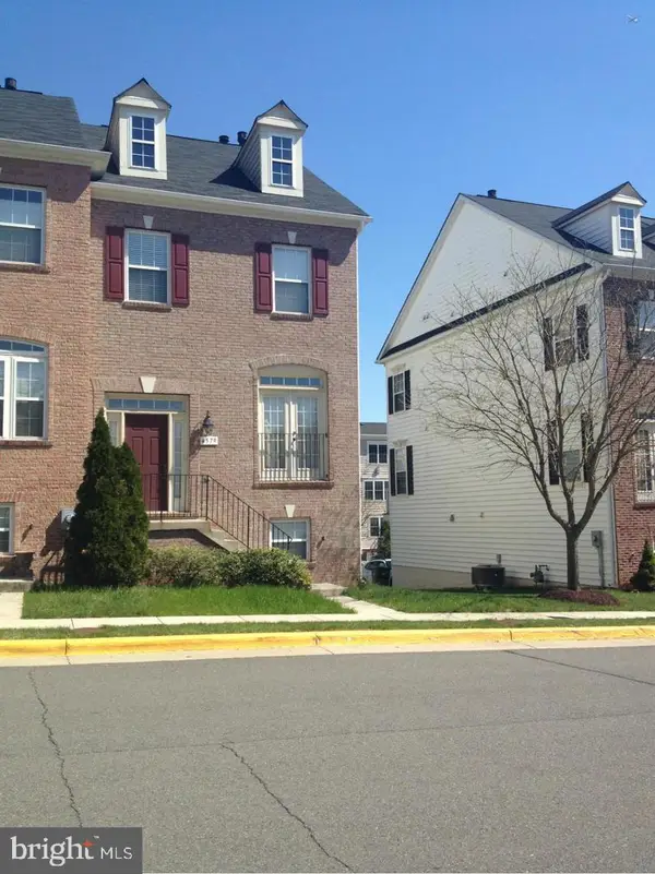 4579 Derring Ln, FAIRFAX, VA 22030
