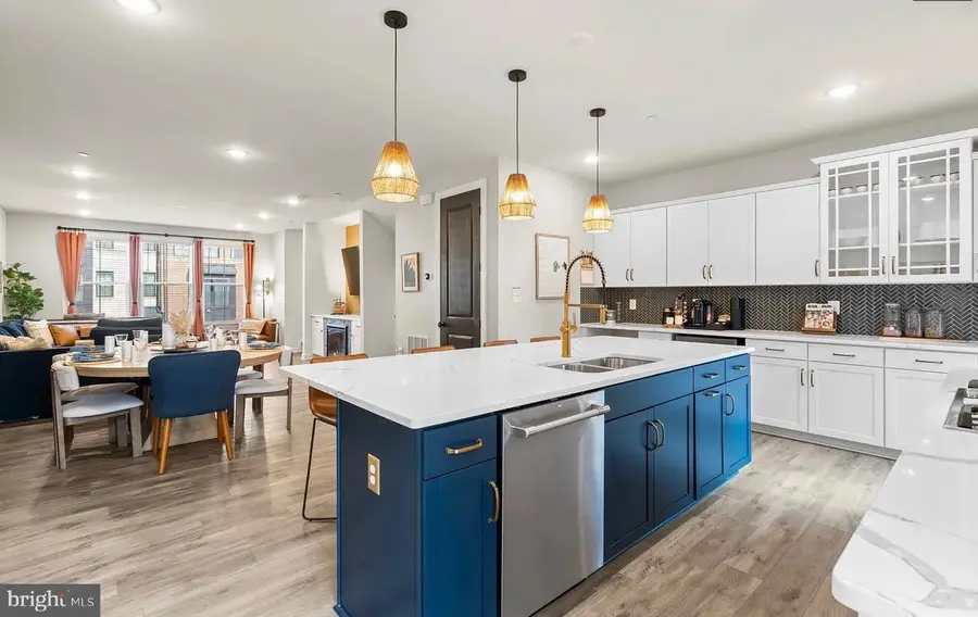 7202 Mountaineer Dr, Alexandria, VA 22306 - #3