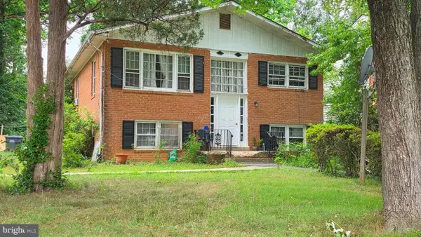 1644 La Salle Ave, MCLEAN, VA 22102