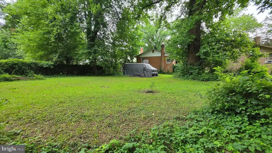 1644 La Salle Ave, McLean, VA 22102 - #3