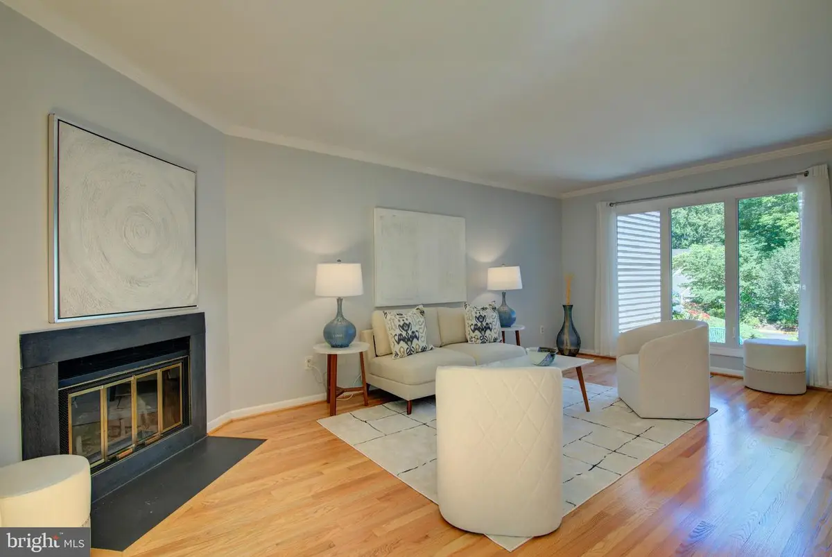 11619 Chapel Cross Way, Reston, VA 20194 - #1
