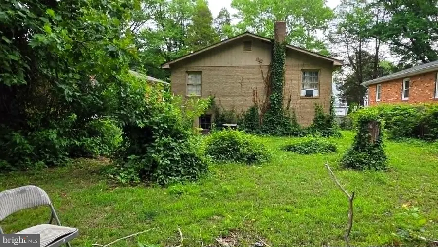 1646 La Salle Ave, McLean, VA 22102 - #3