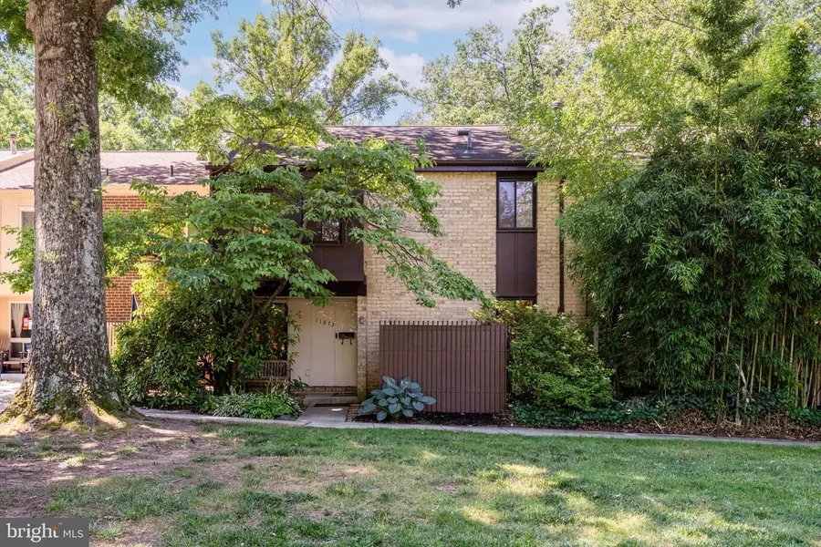 11073 Saffold Way, Reston, VA 20190 - #2