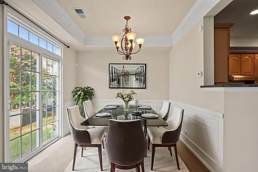 7049 Huntley Run Pl #116, Alexandria, VA 22306 - #3