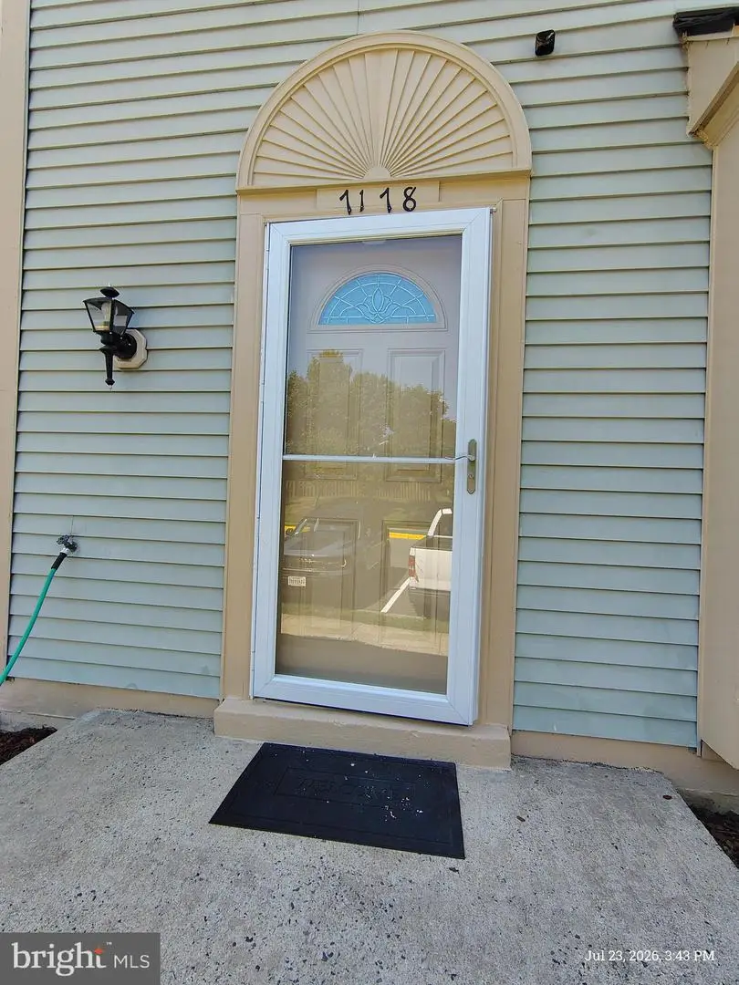 7178 Westfield Ct, Alexandria, VA 22306 - #3