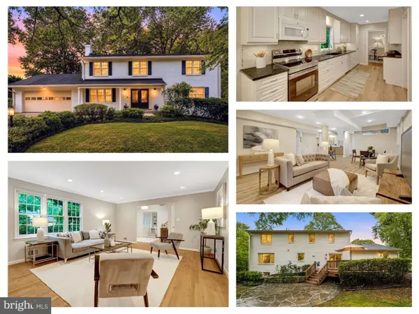 7711 Falstaff Rd, MCLEAN, VA 22102