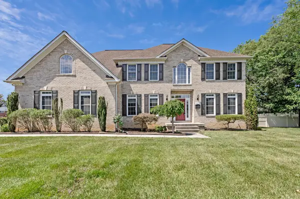 3818 Fairfax Pkwy, ALEXANDRIA, VA 22312