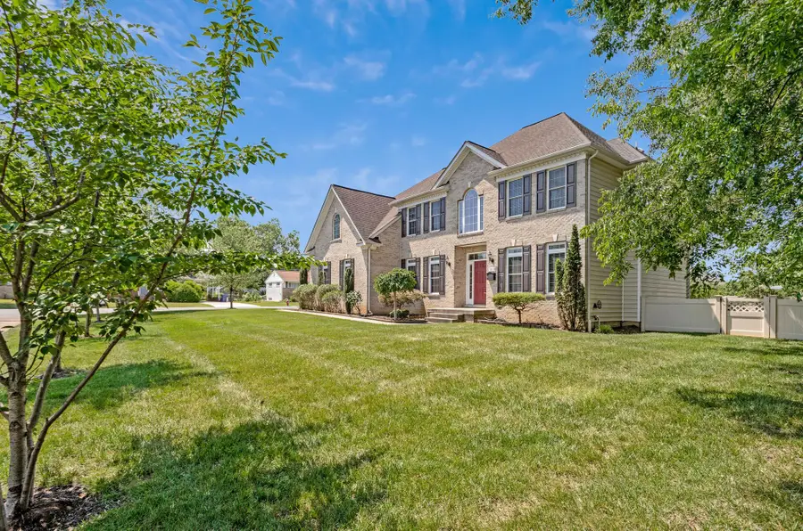 3818 Fairfax Pkwy, Alexandria, VA 22312 - #2