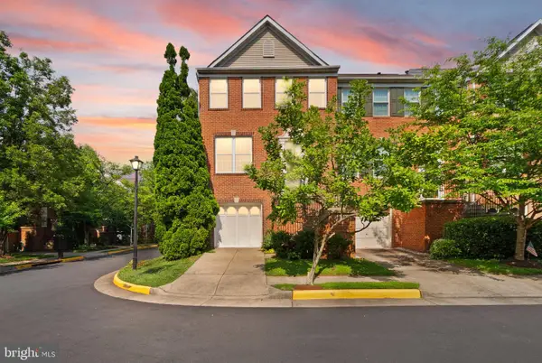 2901 Jessica Ct, VIENNA, VA 22181