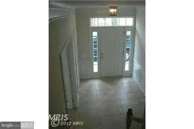 5019 Greenhouse Ter, Centreville, VA 20120 - #2