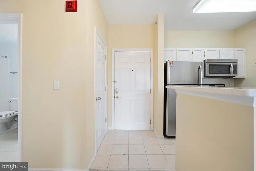 1580 Spring Gate Dr #4415, McLean, VA 22102 - #2