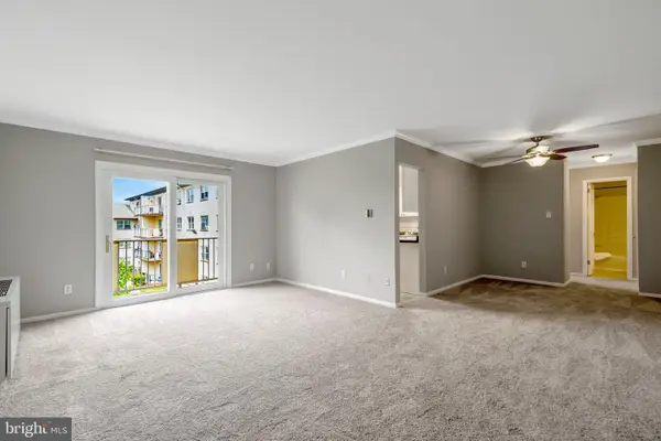 8420 Richmond Hwy #66, ALEXANDRIA, VA 22309
