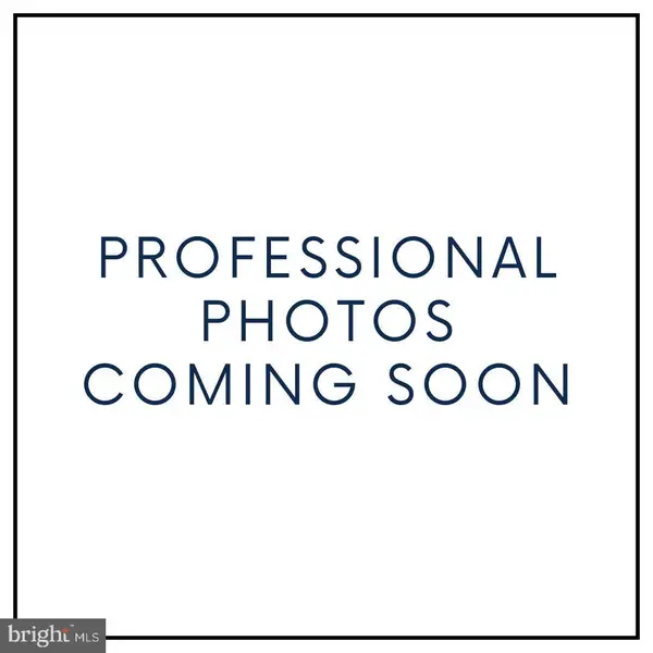 5419 Charlottesville Rd, SPRINGFIELD, VA 22151