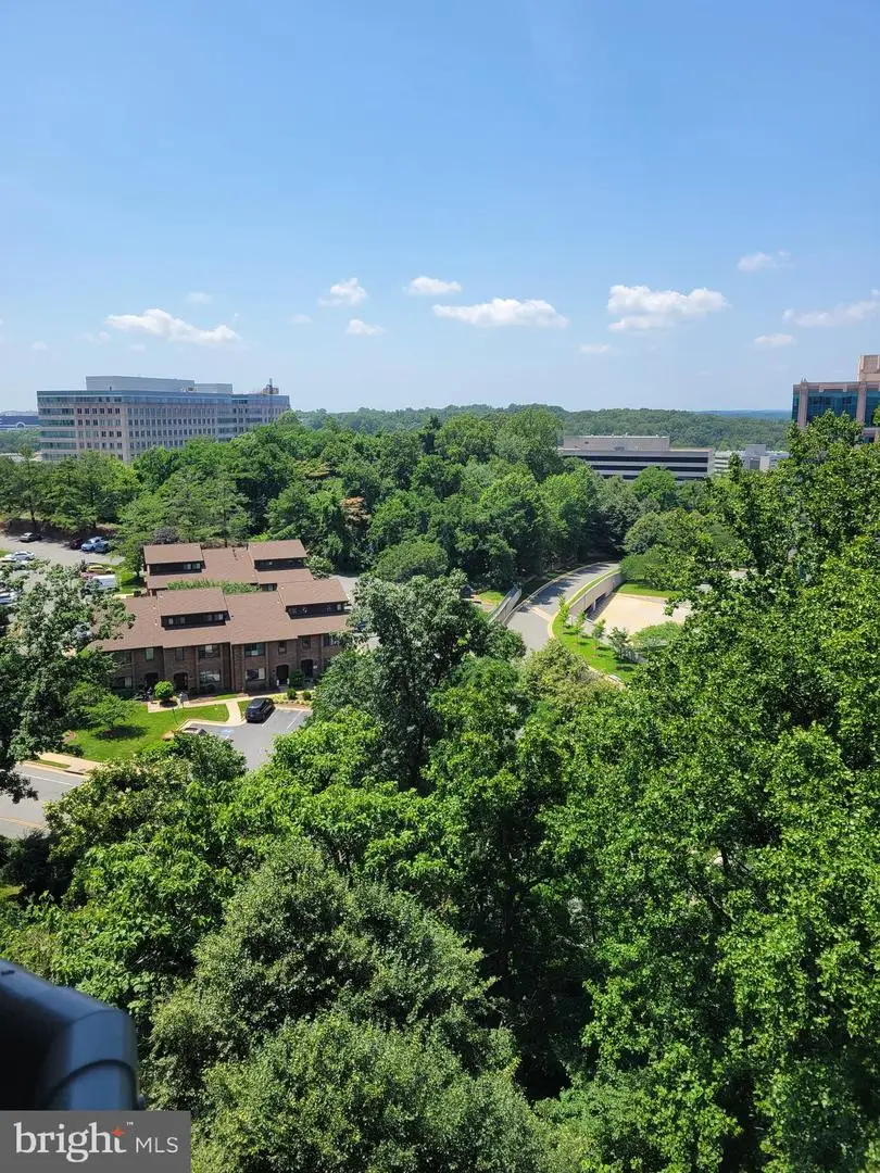 8370 Greensboro Dr #908, McLean, VA 22102 - #1