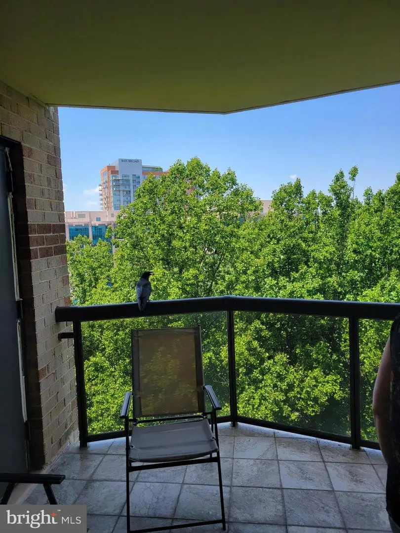 8370 Greensboro Dr #908, McLean, VA 22102 - #2
