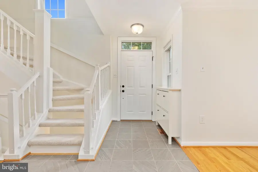 11980 Sentinel Point Ct, Reston, VA 20191 - #2