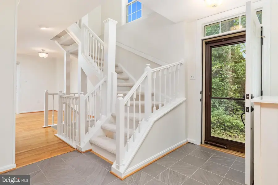 11980 Sentinel Point Ct, Reston, VA 20191 - #3