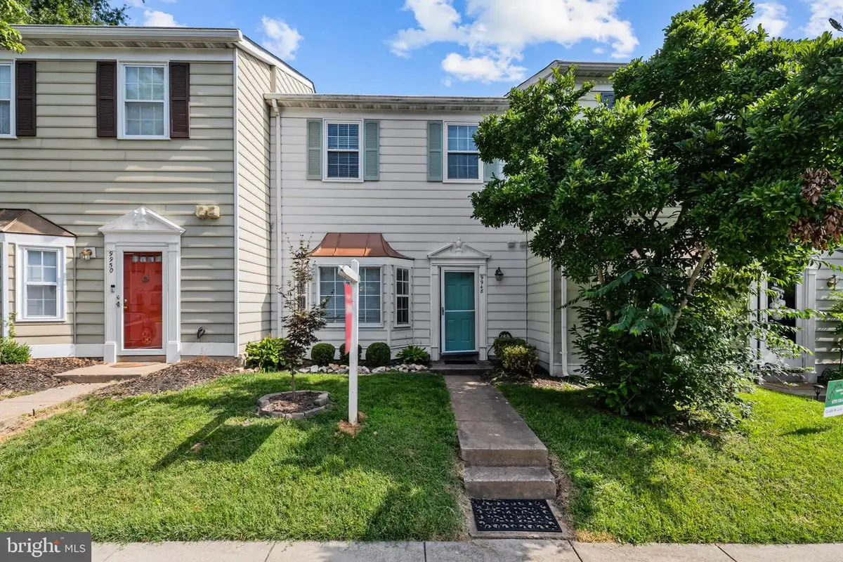 9948 Capperton Dr, Oakton, VA 22124 - #1