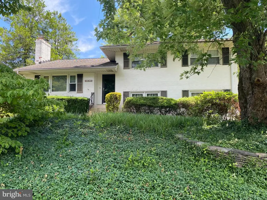 1633 Dempsey St, McLean, VA 22101 - #2
