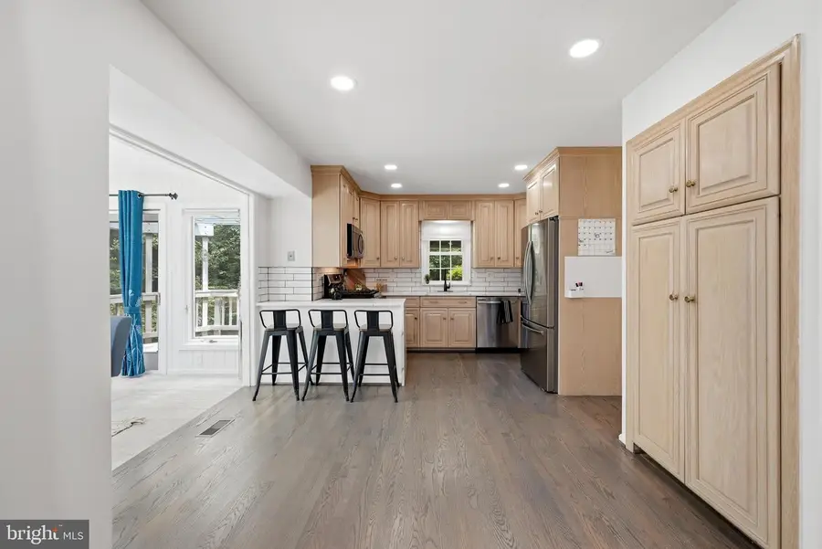 7202 Sampal Pl, Springfield, VA 22153 - #3