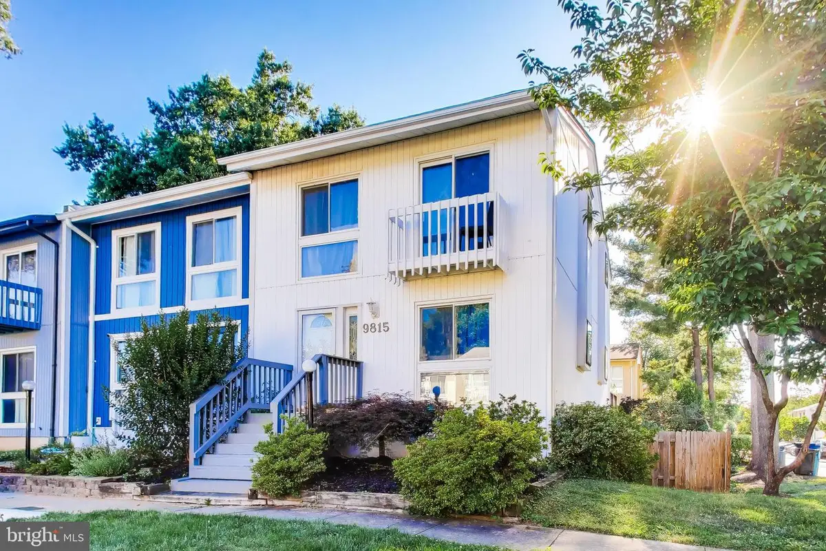 Address Withheld By Seller, Vienna, VA 22181 - #1